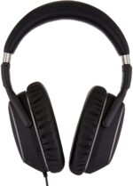 Sennheiser PXC 480 Active Noise-Canceling Headphones