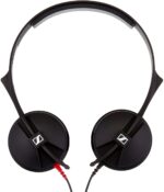 Sennheiser HD 25 Lite DJ Headphone