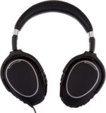Sennheiser PXC 480 Active Noise-Canceling Headphones