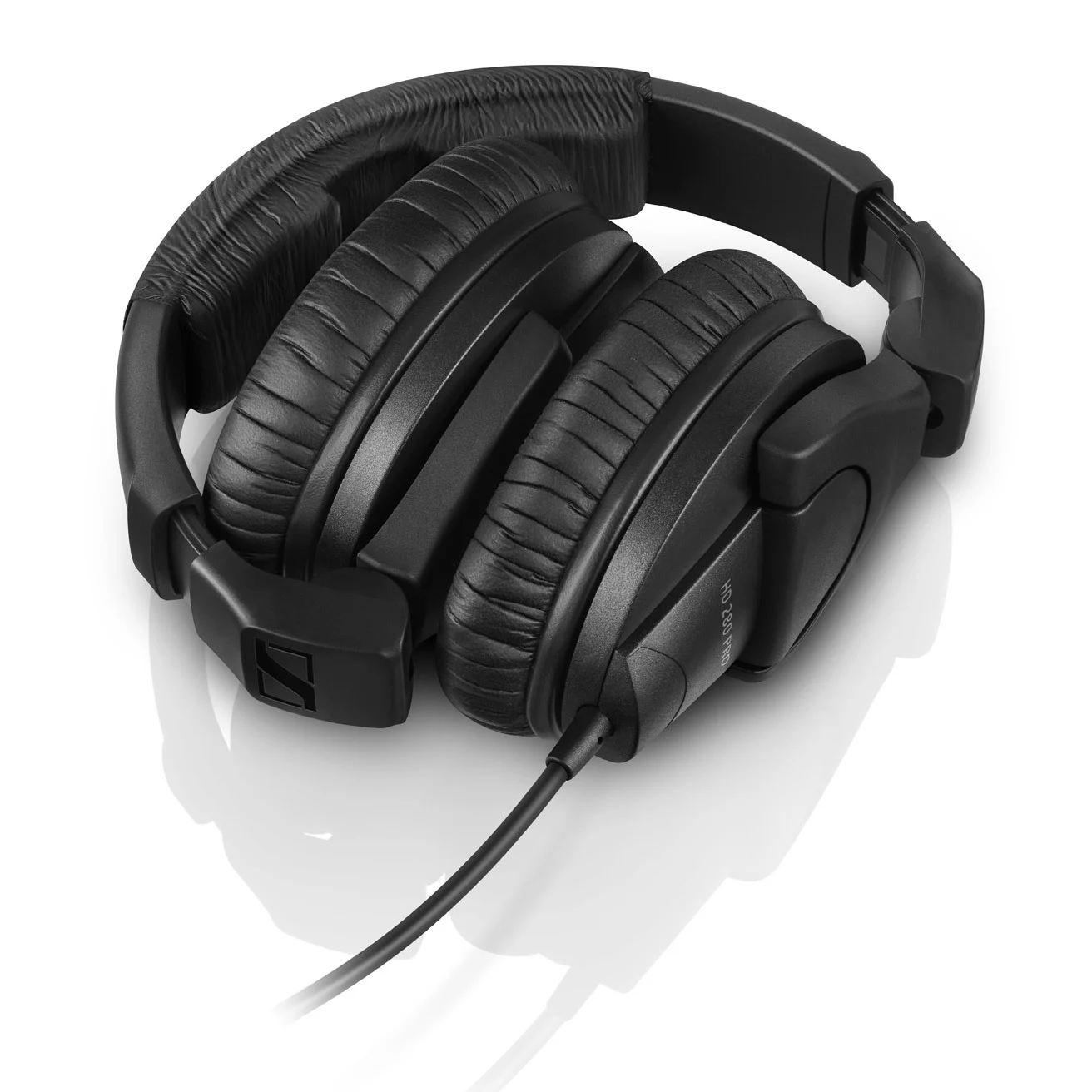 Sennheiser HD 280 Pro Circumoral Closed-Back