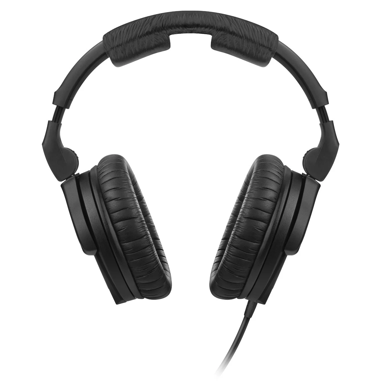 Sennheiser HD 280 Pro Circumoral Closed-Back