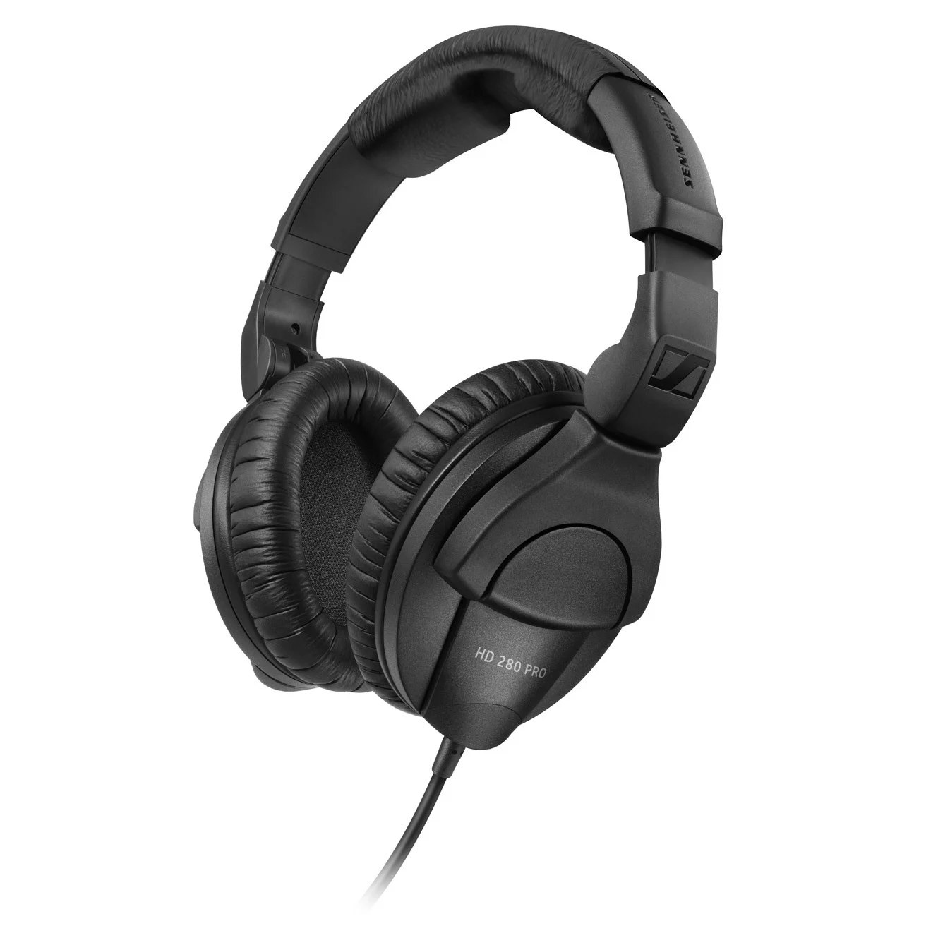 Sennheiser HD 280 Pro Circumoral Closed-Back