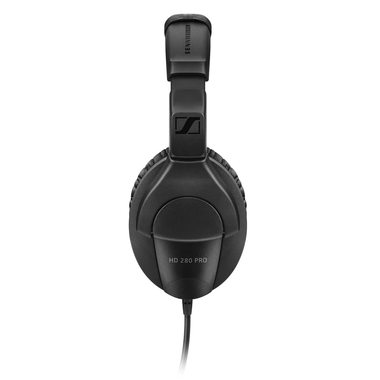 Sennheiser HD 280 Pro Circumoral Closed-Back