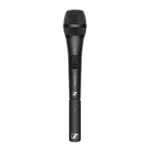 Sennheiser XSW-D VOCAL SET Digital Wireless Plug-On Microphone System