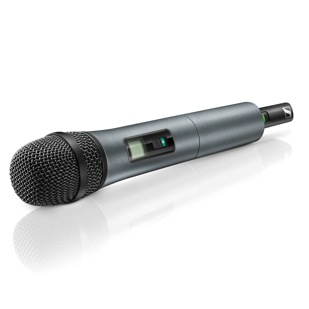 Sennheiser XSW 2-865 Wireless Microphone