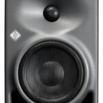 Neumann KH 120 D G Studio monitor