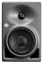 Neumann KH 120 D G Studio monitor