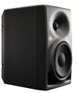 Neumann KH 120 D G Studio monitor