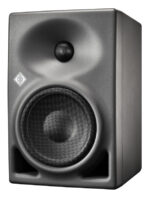 Neumann KH 120 D G Studio monitor