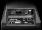 Neumann KH 120A G Studio monitor