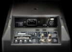 Neumann KH 120 D G Studio monitor
