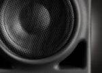 Neumann KH 120 D G Studio monitor