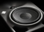 Neumann KH 120 D G Studio monitor