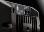 Neumann KH 120 D G Studio monitor