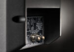 Neumann KH 120 D G Studio monitor
