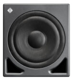Neumann KH 805 Studio monitor