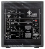 Neumann KH 805 Studio monitor