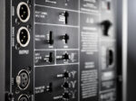 Neumann KH 805 Studio monitor