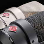 Neumann TLM 103 with color option
