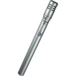 Shure SM81-LC Cardioid Condenser Mic
