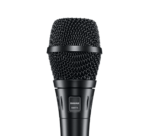 Shure SM87A Vocal Microphone