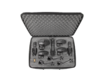 ShurePGADRUMKIT7 Drum Microphone