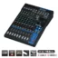 Yamaha MG12XU Analog Mixer