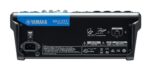 Yamaha MG12XU Analog Mixer