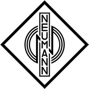 Neumann