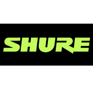 Shure