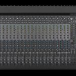 Mackie 2404VLZ4 ,.