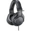Audio-Technica ATH-M20x Monitor Headphone