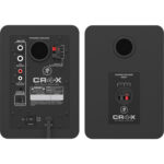 Mackie CR4-X Studio Monitor