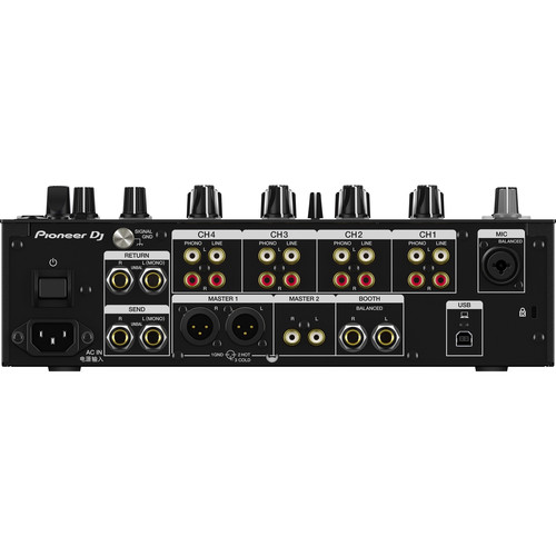 https://audioshopnepal.com/wp-content/uploads/2023/02/DJM-750MK2-K-.-2.jpeg