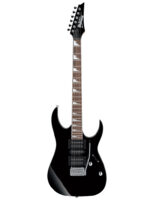 Ibanez GRG170DX Electric Guitar