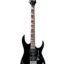 Ibanez GRG170DX Electric Guitar