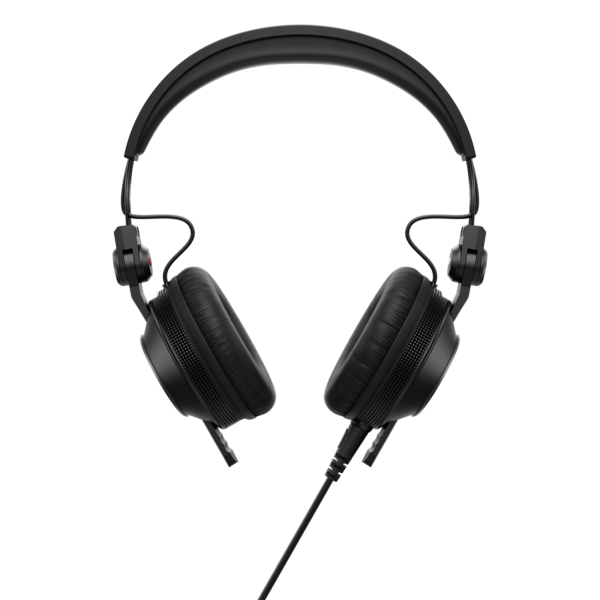 Pioneer DJ HDJ-CX DJ Headphones
