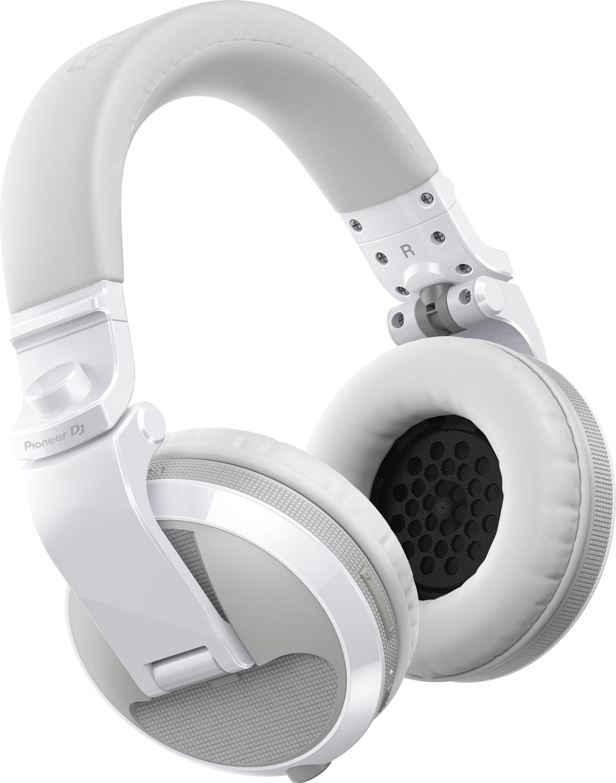 Pioneer DJ HDJ-X5BT Over-Ear DJ Headphones - Audio Shop Nepal