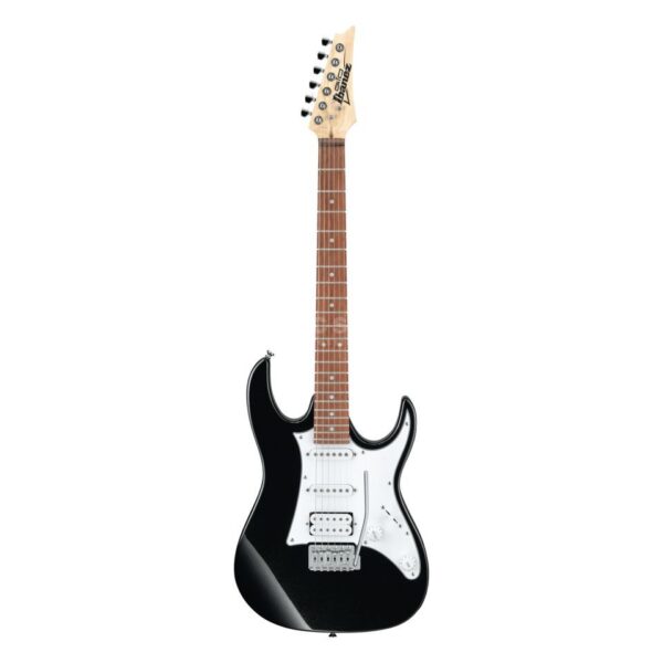 Ibanez GIO GRX40 Electric Guitar