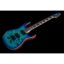 Ibanez GRGR221PA Electric Guitar