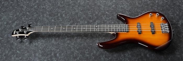 Ibanez GSR180 Bass Guitar Audio Shop Nepal