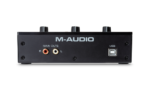 M-Audio M-Track Solo Audio Interface