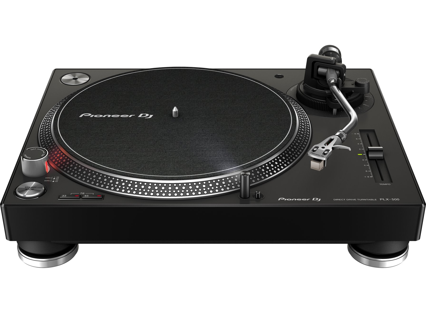 How To Set Up The Best Turntable Stereo System At Home MusicTech ...