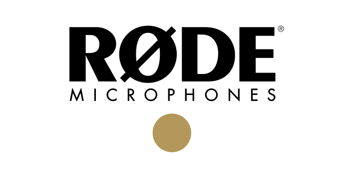 rode-brand-logo