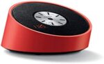 Yamaha TSXB15 Red Speaker