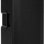 Maxkie Thump 12a Speaker