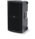Mackie Thump212 Active Speaker