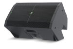 Mackie Thump212 Active Speaker
