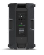 Mackie Thump212 Active Speaker