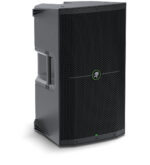 Mackie Thump212 Active Speaker